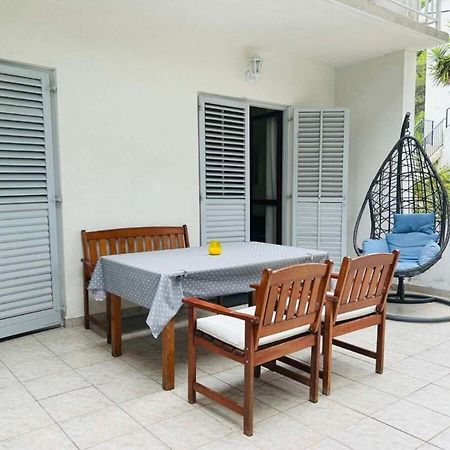 Apartments Matkov - Quite And Peaceful Location Jelsa  Dış mekan fotoğraf