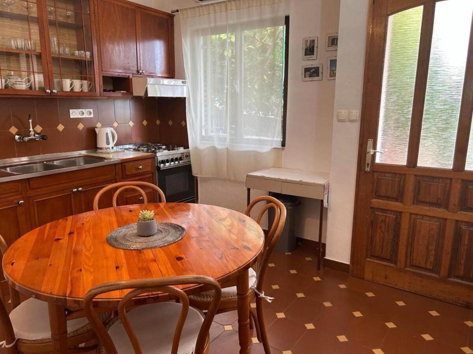 Apartments Matkov - Quite And Peaceful Location Jelsa  Dış mekan fotoğraf