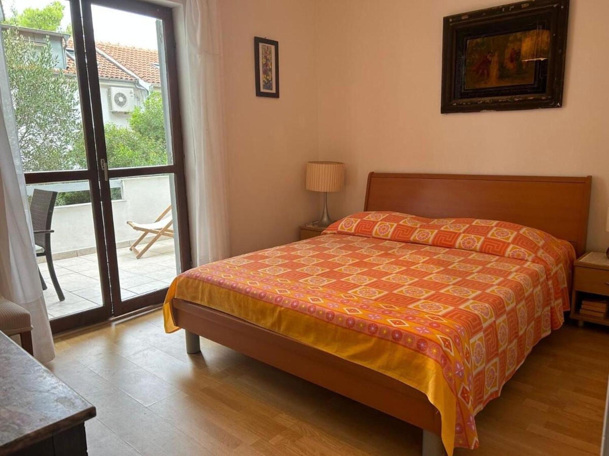Apartments Matkov - Quite And Peaceful Location Jelsa  Dış mekan fotoğraf