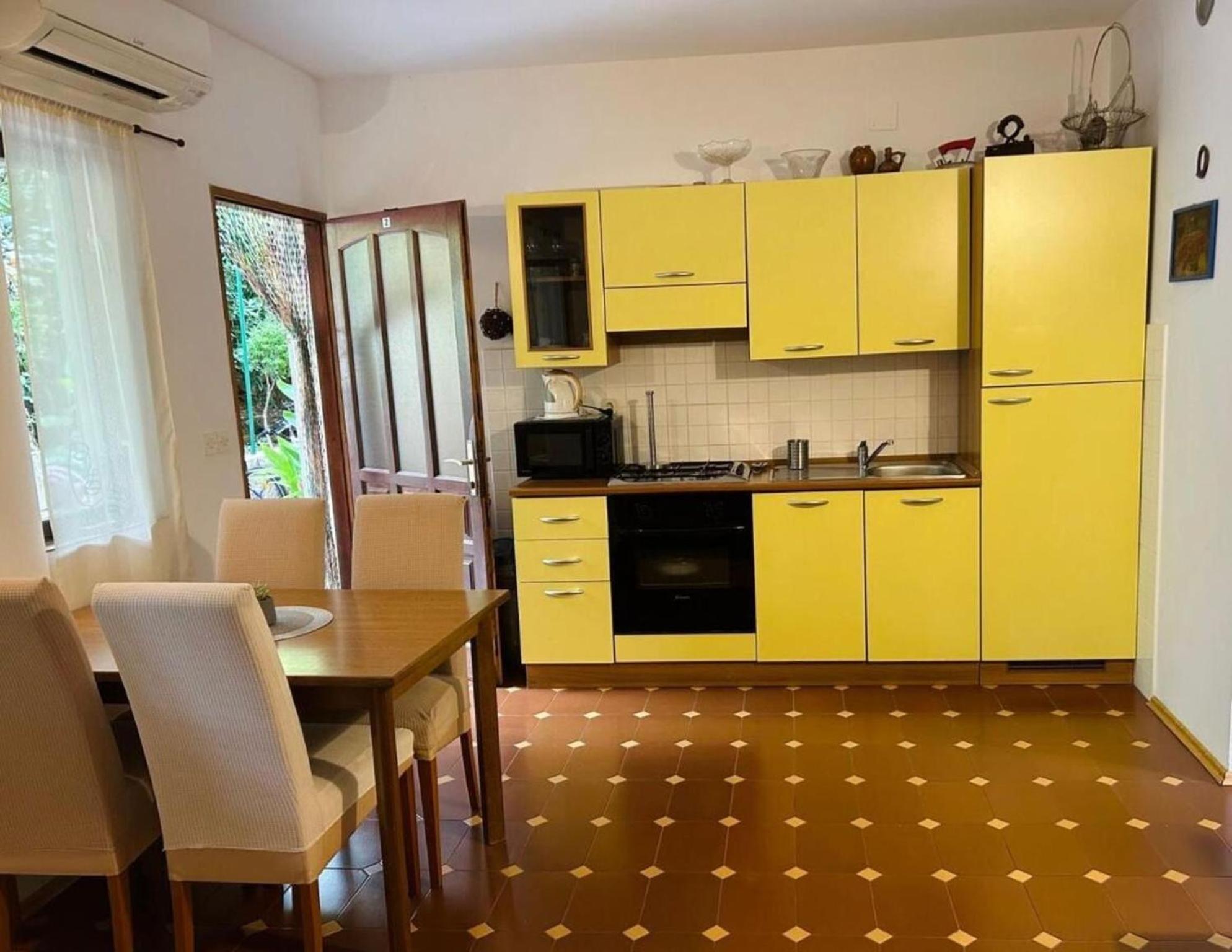 Apartments Matkov - Quite And Peaceful Location Jelsa  Dış mekan fotoğraf